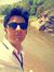 Lakhte ...