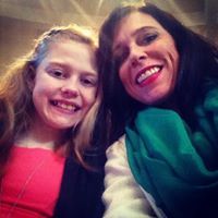 Sharon Johnson Compise