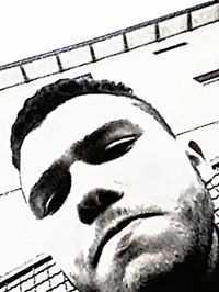 Mhd Ali