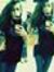 Samah E...