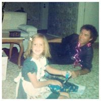 Michelle King Rutter