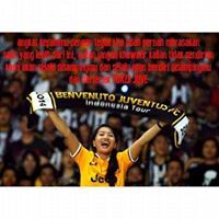 Anto Curva Scirea