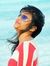 Rajni S...