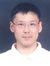 kyungdae