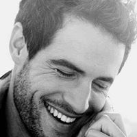 Mohamed Hamdi