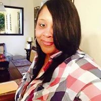 Lynette Riley