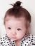 Abd El