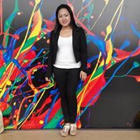 Edz Demure