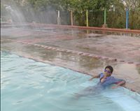 Kshitij Raj