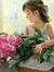 Mariam ...