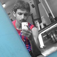 بوعابد الحليمي