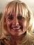 Tracy S...