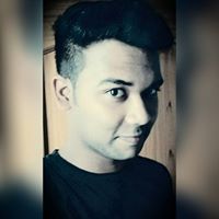 Kashish Yadav