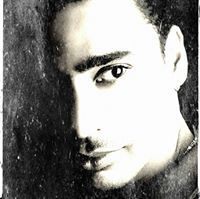 Siddharth Raul