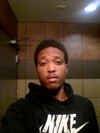 Becomerichfamousfast.com P.I.M.P (1-800) 235-0851