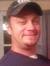 Derek Trammell