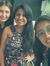 Viviana...