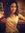 Divya A...