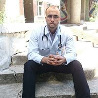 عبدالله أبوصالح