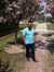 Nirav P...