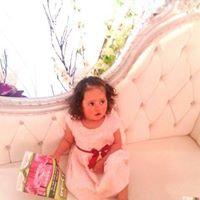Maged Labib