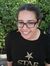 Noha Magdy