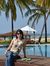 Thinzar...