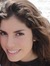 Amy Karr