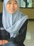 Rosyiid...