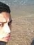 Omar Ab...