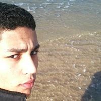 Omar AbdElaziz
