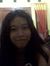 Ratna B...