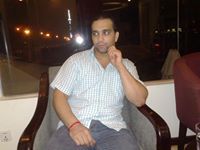 Eng Osama