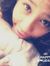 Gisell ...
