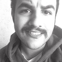 عبدالرحمن الشمري