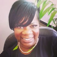 Sharlet Byard Cannon