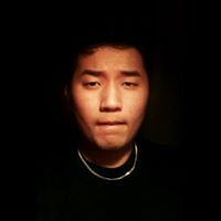 Enkh-Amgalan Tsognemekh