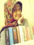 Ira Booklover