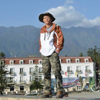 Đậu Minh