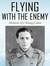 The Stalin Epigram By Robert Littell