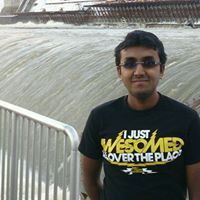 Nobin Cherian