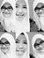 Indah R...