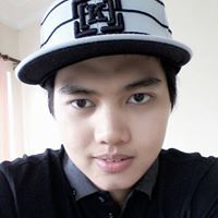 Ken Rio