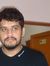 Mohit S...