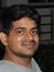 Suresh ...