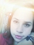 Gabyrojhs