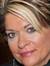 Rhonda Rhodes