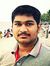 Ajay Santh