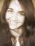 Gaby