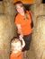 Renee Culp